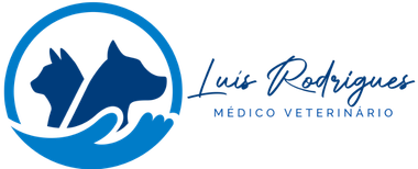 Dr. Luis Rodrigues - Médico Veterinário em São Roque